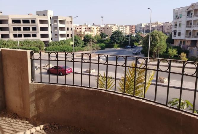 8100709 - Property Main Image