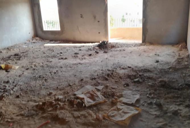 8100709 - Property Image 2