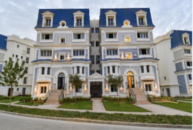 8238701 - الصورة الرئيسية للعقار