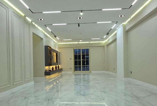 8100500 - الصورة الرئيسية للعقار