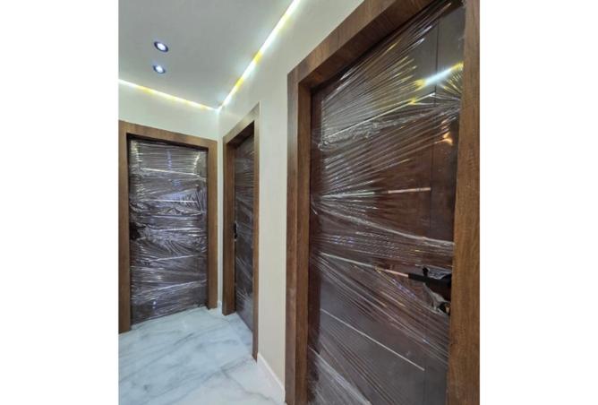 8100500 - صورة العقار 2