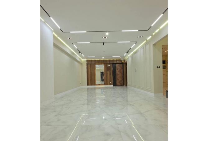 8100500 - صورة العقار 3