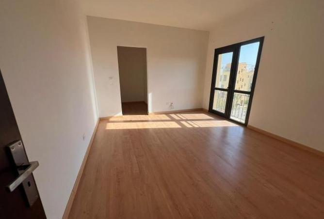 8100545 - Property Image 2