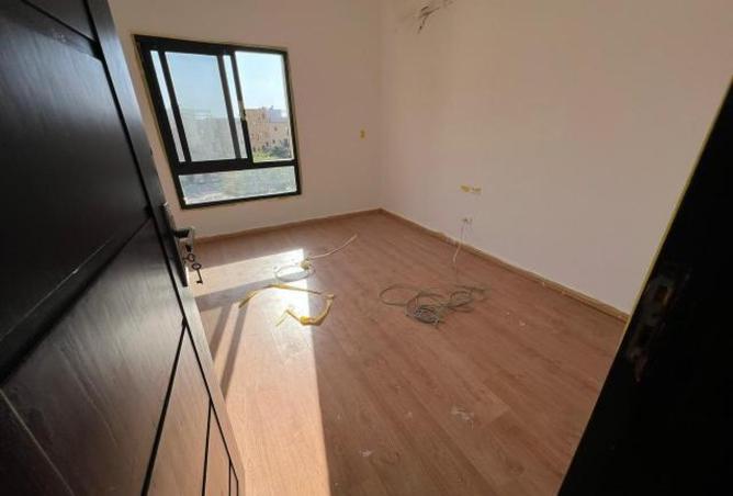 8100545 - Property Image 3