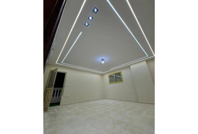 8100515 - صورة العقار 3