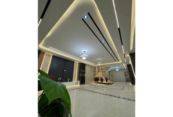 8100515 - صورة العقار 2