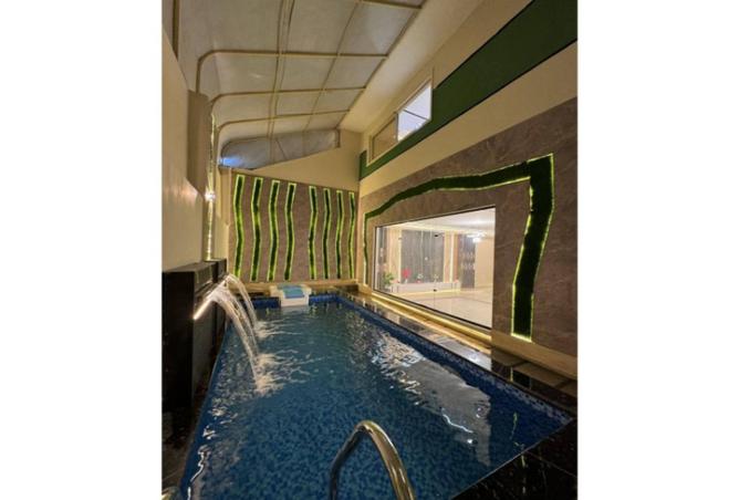 8100515 - الصورة الرئيسية للعقار