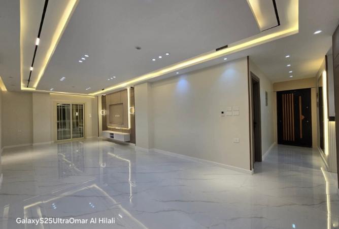 8100555 - الصورة الرئيسية للعقار