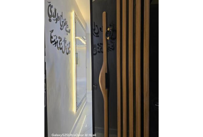 8100555 - صورة العقار 2