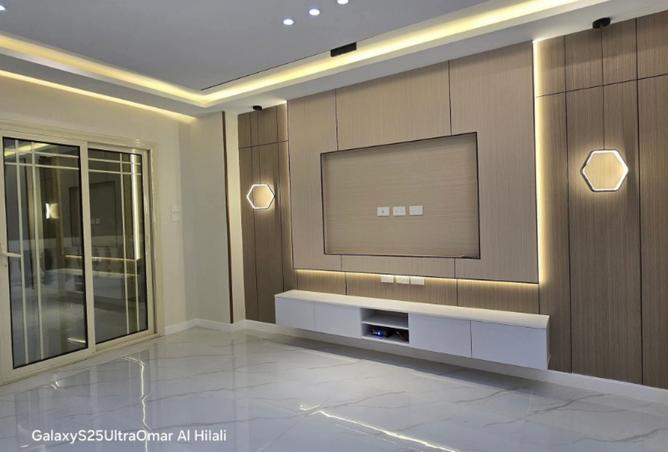 8100555 - صورة العقار 3