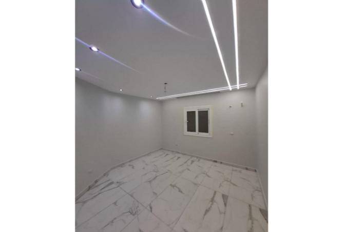 8100570 - Property Image 3