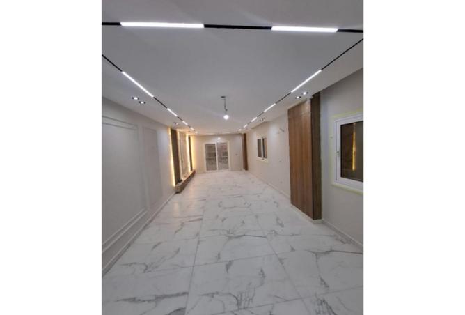 8100570 - Property Main Image