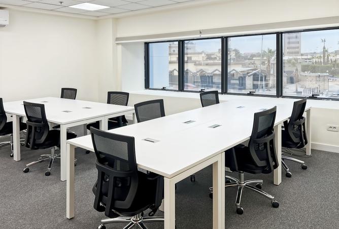 8100601 - Property Main Image