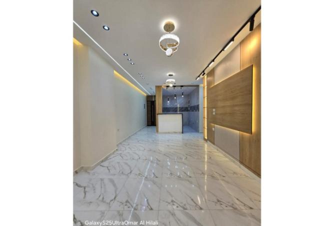 8100596 - Property Image 3