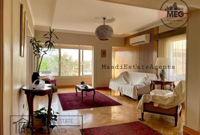 8100615 - Property Image 3