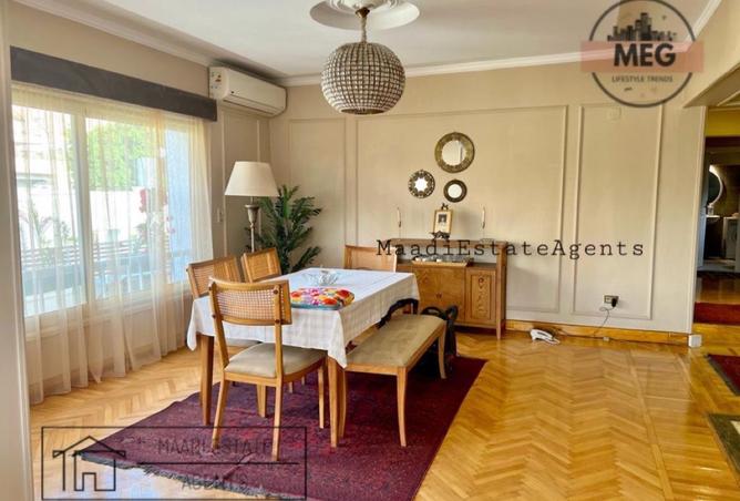 8100615 - Property Image 2