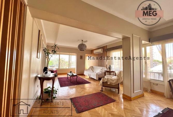 8100615 - Property Main Image