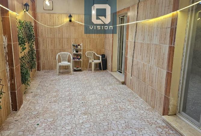 8104885 - صورة العقار 3