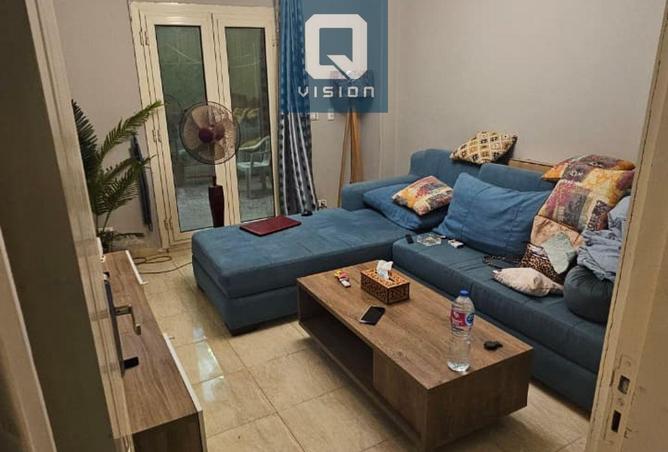 8104885 - الصورة الرئيسية للعقار