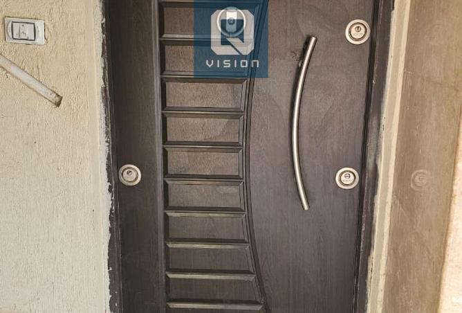 8104885 - صورة العقار 2