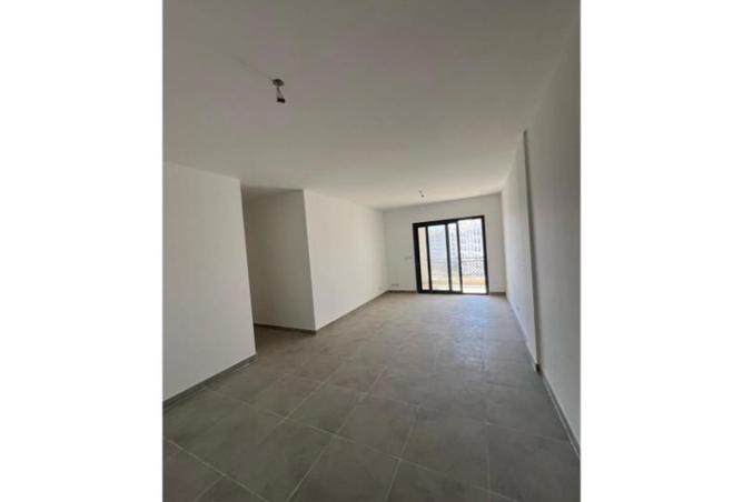 8100667 - Property Main Image