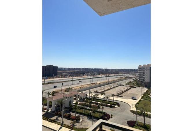 8100667 - Property Image 3