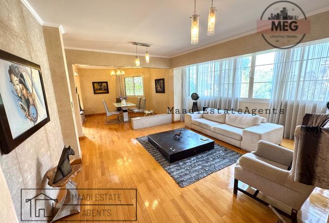 8100635 - Property Image 3