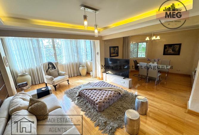 8100635 - Property Image 2