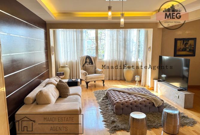 8100635 - Property Main Image