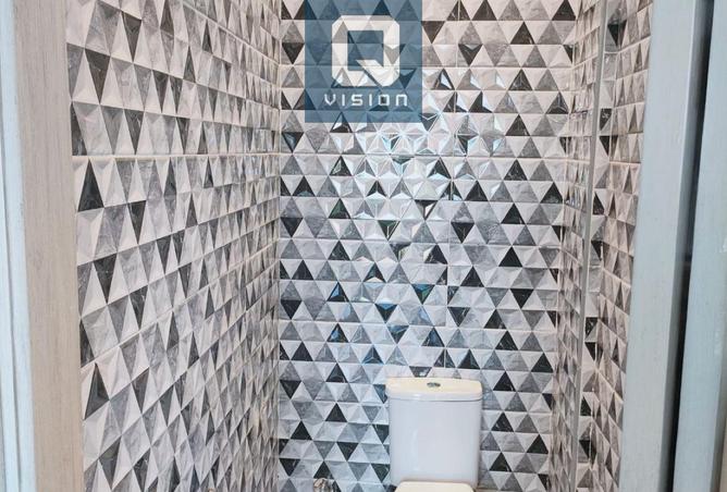 8104891 - صورة العقار 2