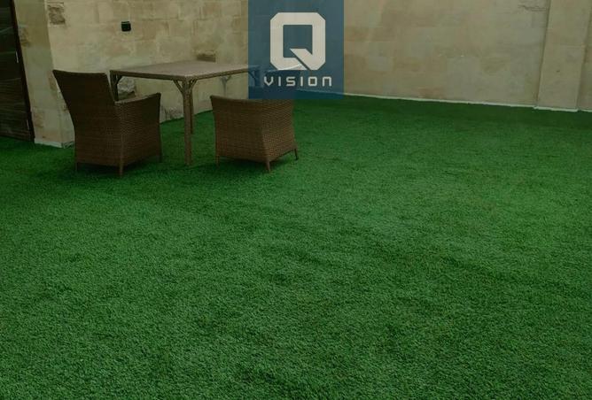 8104891 - صورة العقار 3