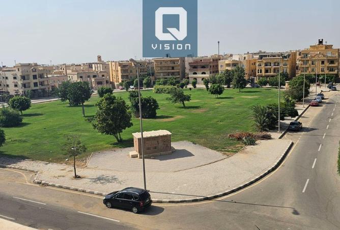 8104891 - الصورة الرئيسية للعقار