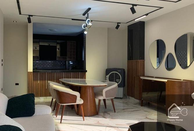 8100697 - صورة العقار 2