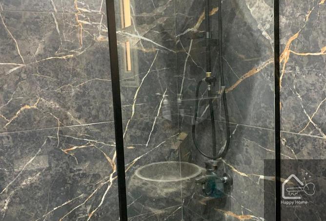 8100697 - صورة العقار 3