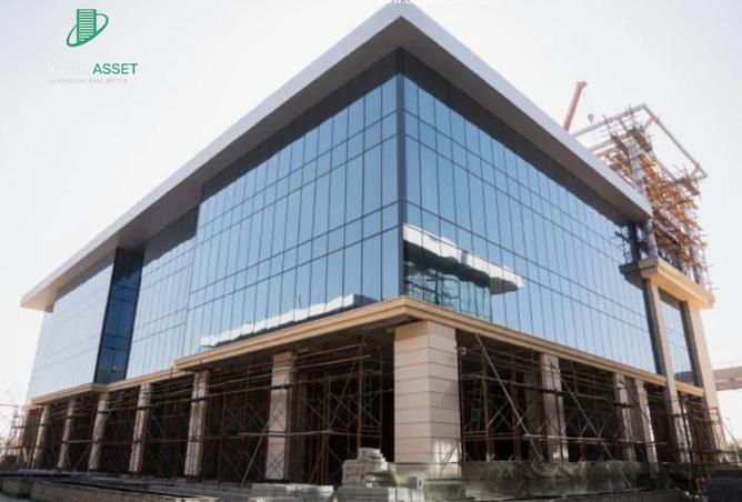 8275992 - صورة العقار 2