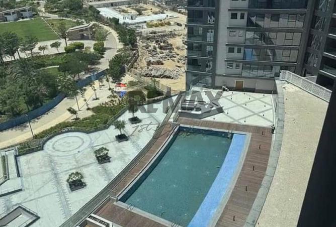 8113101 - Property Main Image