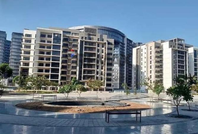 8113101 - Property Image 2