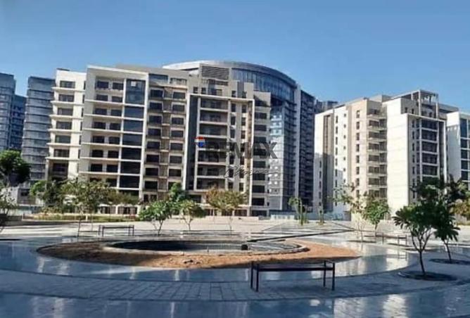 8113101 - صورة العقار 2