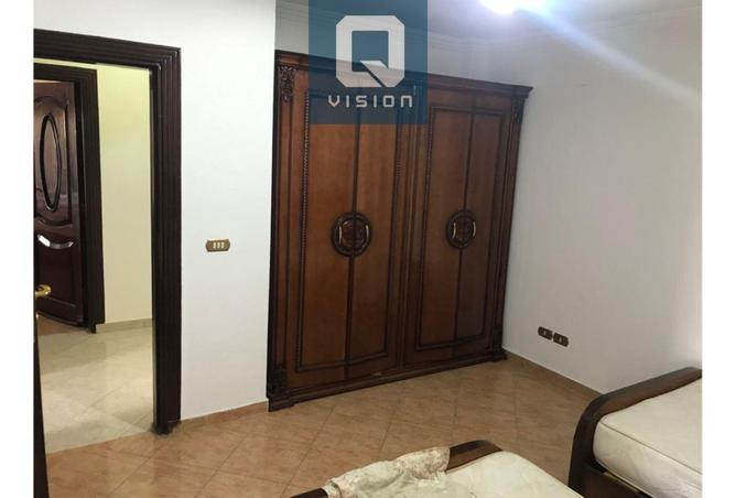 8104908 - الصورة الرئيسية للعقار