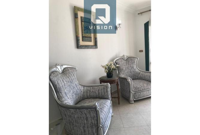 8104908 - صورة العقار 2