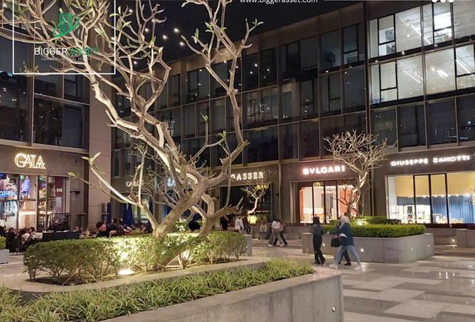 8275981 - صورة العقار 3