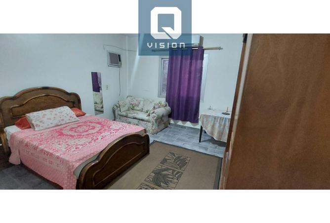 8104898 - صورة العقار 3