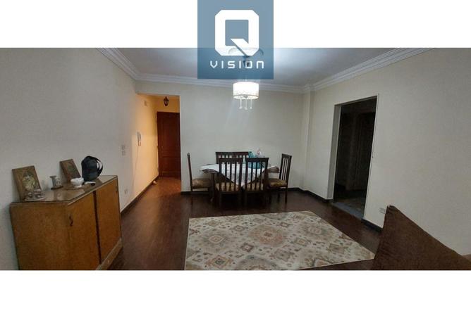 8104898 - صورة العقار 2