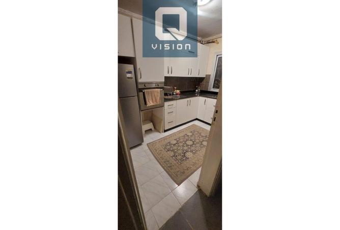 8104898 - الصورة الرئيسية للعقار