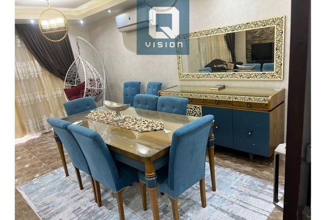 8104870 - صورة العقار 2