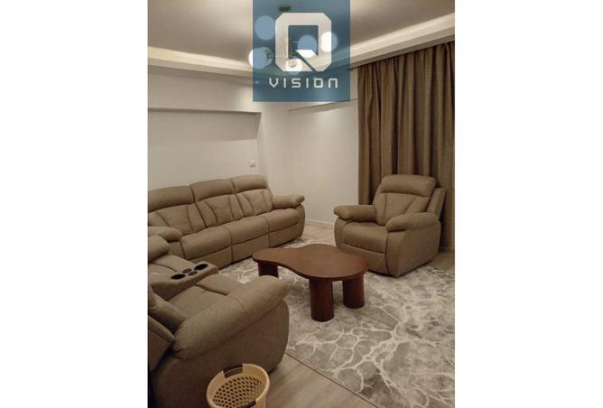 8104897 - صورة العقار 3