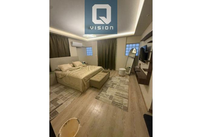 8104897 - الصورة الرئيسية للعقار