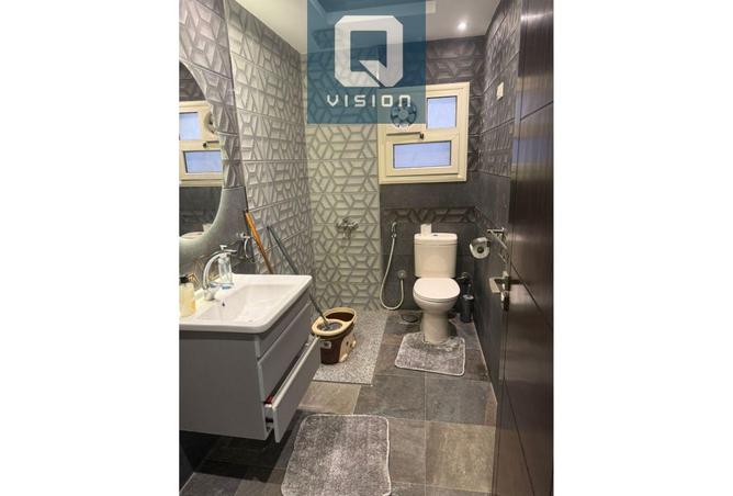 8104897 - صورة العقار 2