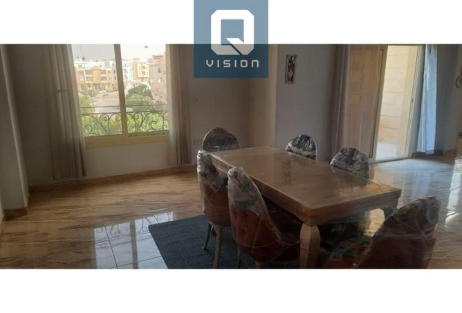 8104868 - صورة العقار 3