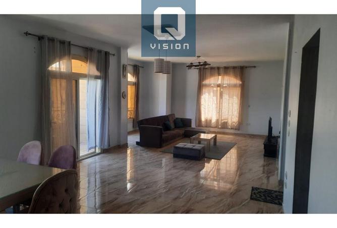 8104868 - الصورة الرئيسية للعقار